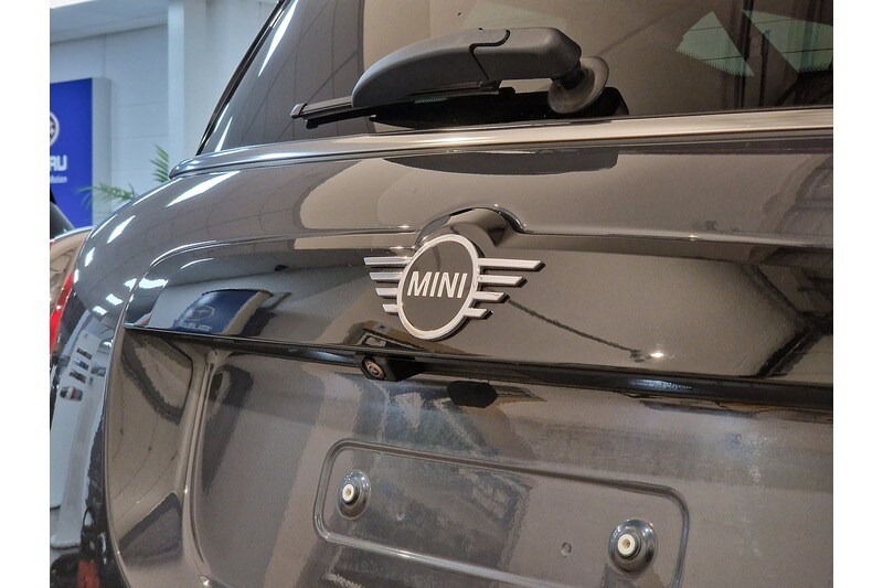 Used MINI Countryman 2020 for sale - 76896563: Photo 22