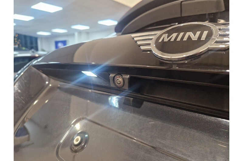 Used MINI Countryman 2020 for sale - 76896563: Photo 23