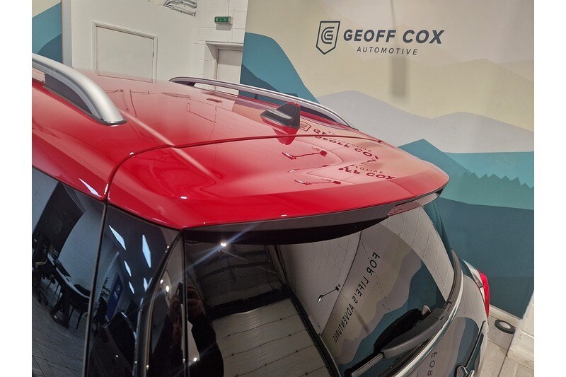 Used MINI Countryman 2020 for sale - 76896563: Photo 24