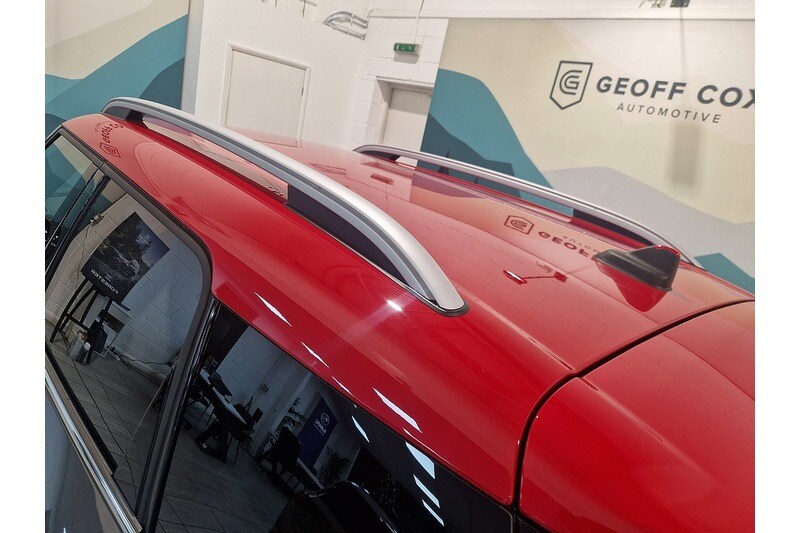 Used MINI Countryman 2020 for sale - 76896563: Photo 25