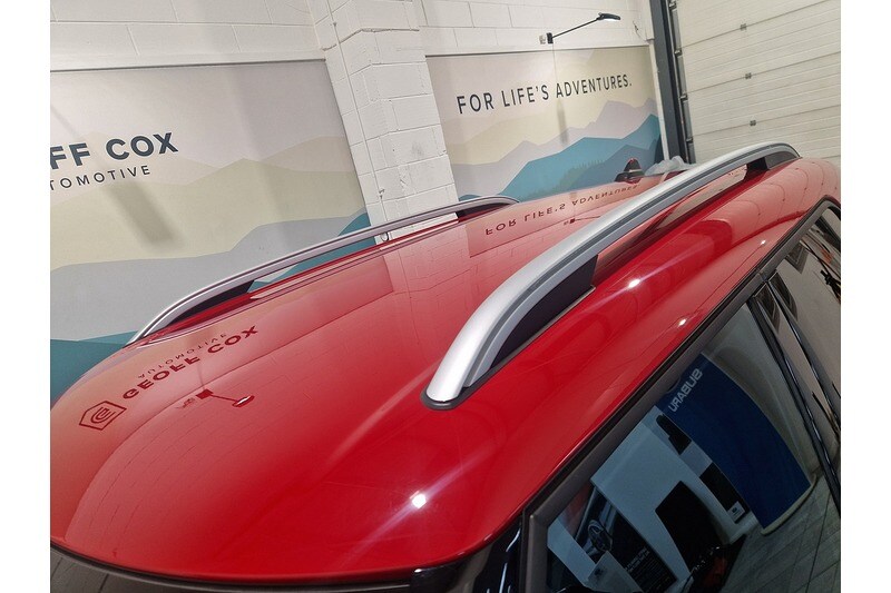 Used MINI Countryman 2020 for sale - 76896563: Photo 27