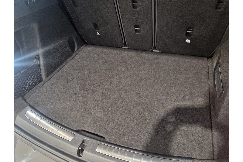 Used MINI Countryman 2020 for sale - 76896563: Photo 28