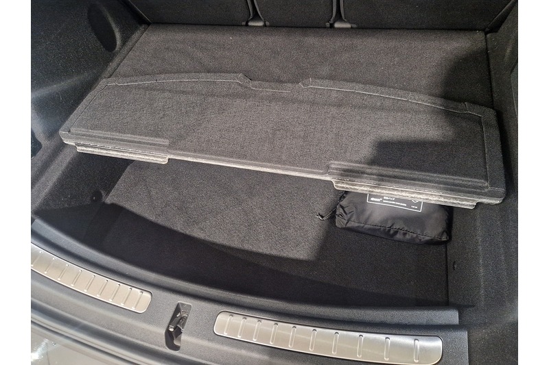 Used MINI Countryman 2020 for sale - 76896563: Photo 29