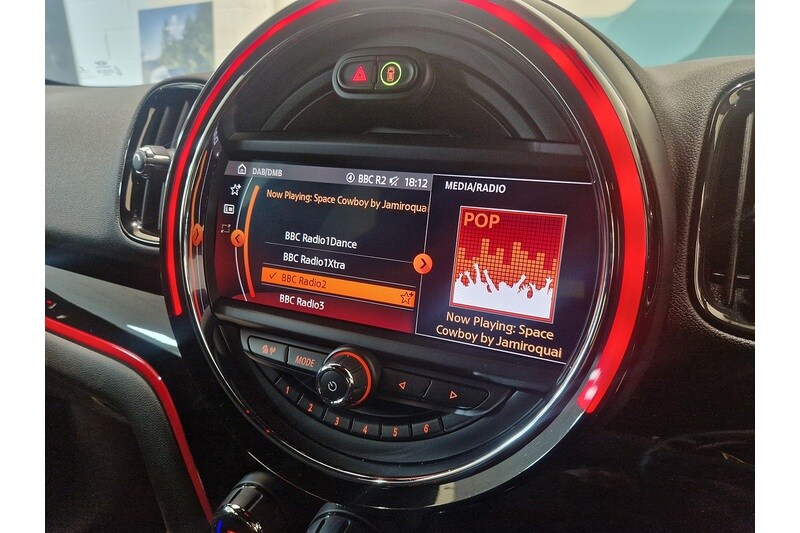 Used MINI Countryman 2020 for sale - 76896563: Photo 31