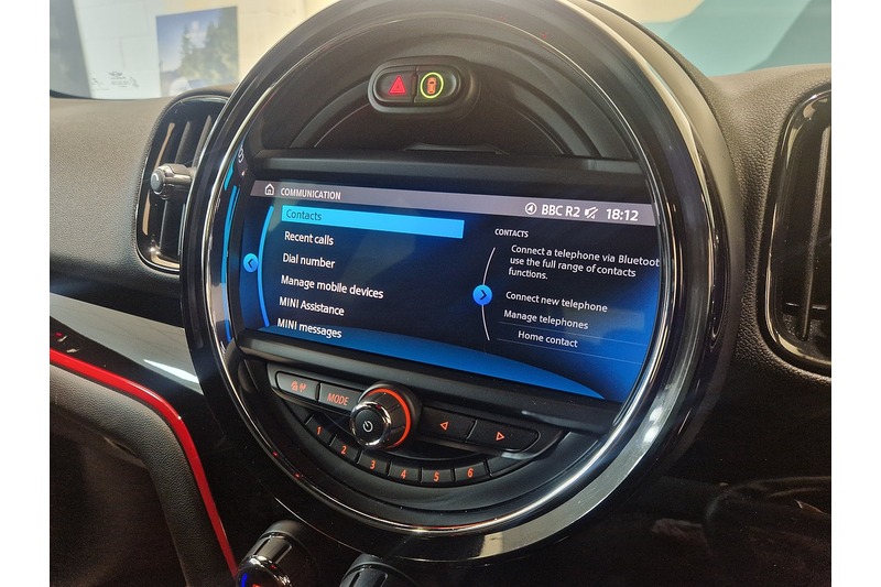 Used MINI Countryman 2020 for sale - 76896563: Photo 32