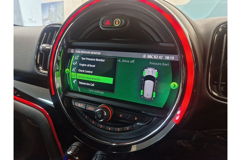 Used MINI Countryman 2020 for sale - 76896563: Photo 36