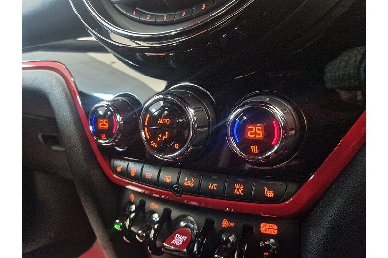 Used MINI Countryman 2020 for sale - 76896563: Photo 38