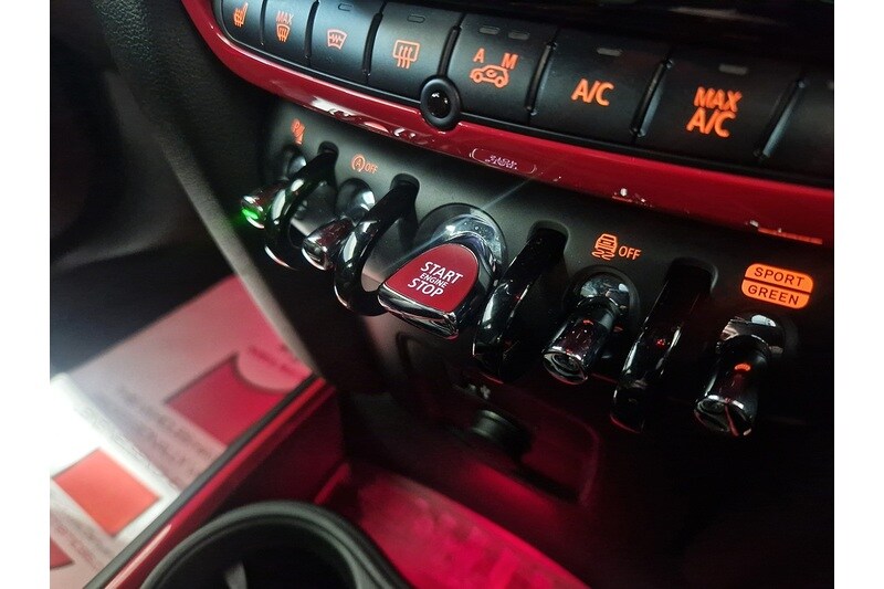 Used MINI Countryman 2020 for sale - 76896563: Photo 39