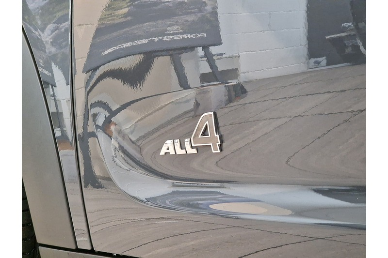 Used MINI Countryman 2020 for sale - 76896563: Photo 4