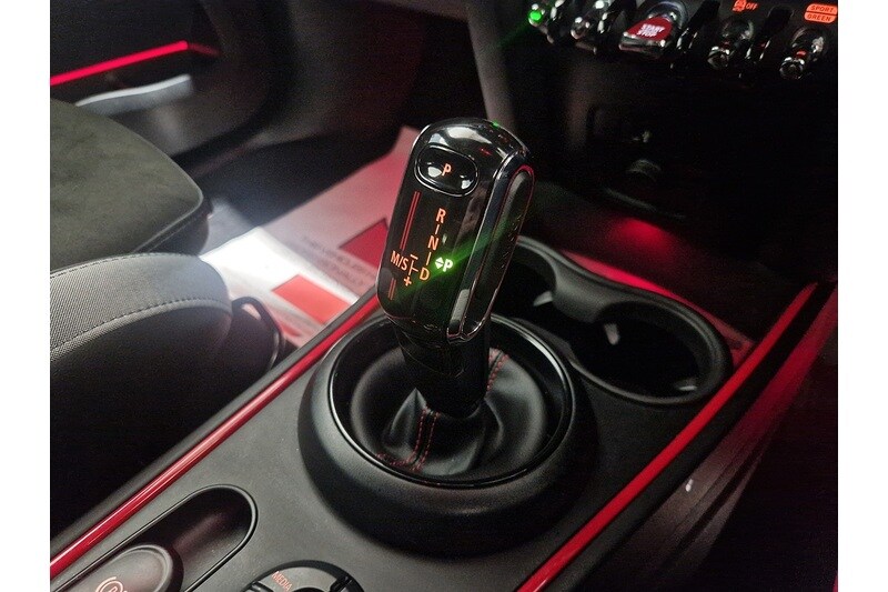 Used MINI Countryman 2020 for sale - 76896563: Photo 40