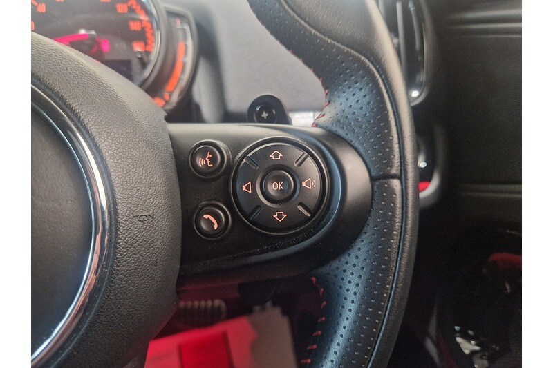 Used MINI Countryman 2020 for sale - 76896563: Photo 41