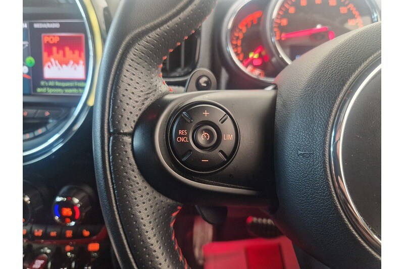 Used MINI Countryman 2020 for sale - 76896563: Photo 42