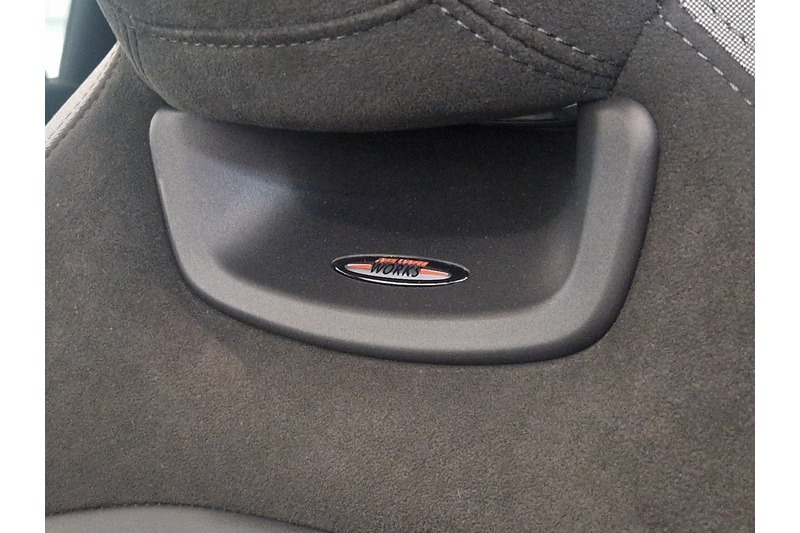 Used MINI Countryman 2020 for sale - 76896563: Photo 44