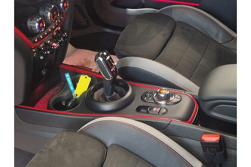 Used MINI Countryman 2020 for sale - 76896563: Photo 49