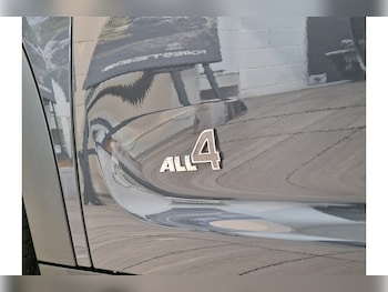 Used MINI Countryman 2020 for sale - 76896563: Photo