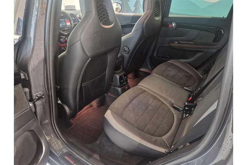 Used MINI Countryman 2020 for sale - 76896563: Photo 50