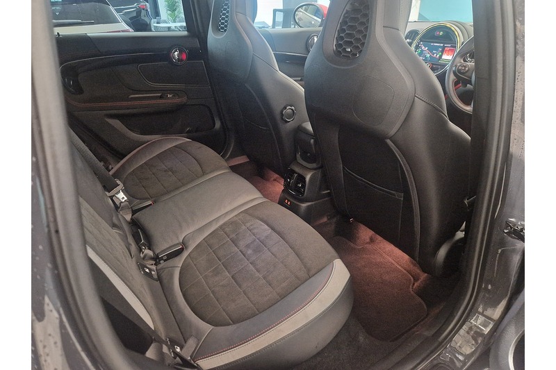 Used MINI Countryman 2020 for sale - 76896563: Photo 51