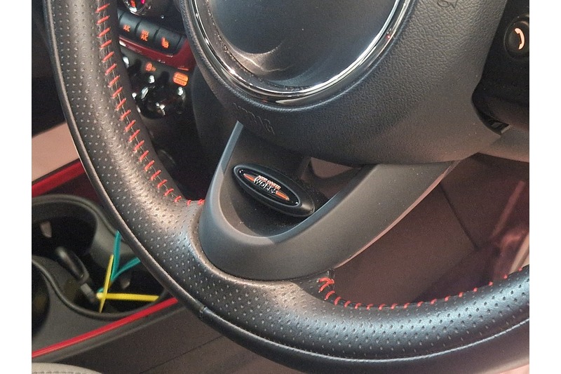 Used MINI Countryman 2020 for sale - 76896563: Photo 55