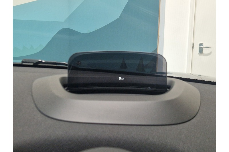 Used MINI Countryman 2020 for sale - 76896563: Photo 6