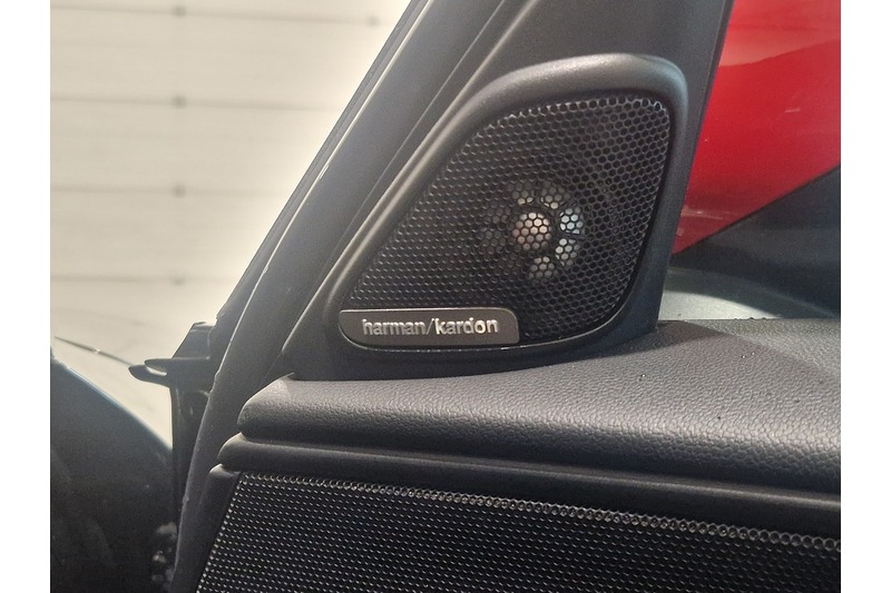 Used MINI Countryman 2020 for sale - 76896563: Photo 7