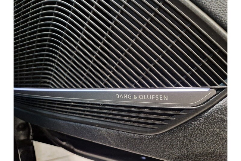 Used Audi A5 2023 for sale - 77640112: Photo 10