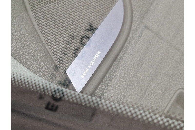 Used Audi A5 2023 for sale - 77640112: Photo 11