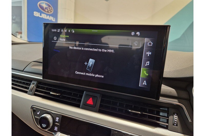 Used Audi A5 2023 for sale - 77640112: Photo 33