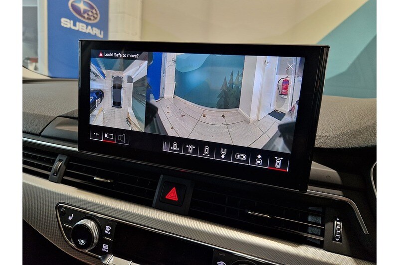 Used Audi A5 2023 for sale - 77640112: Photo 41