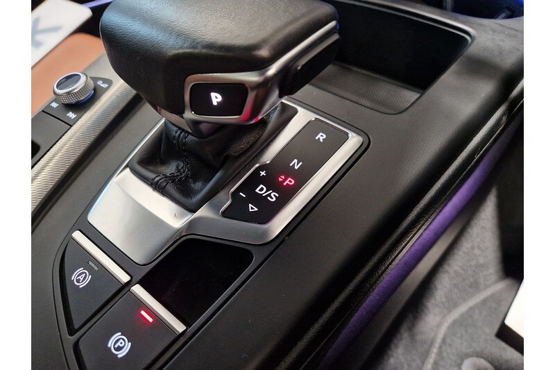 Used Audi A5 2023 for sale - 77640112: Photo 45