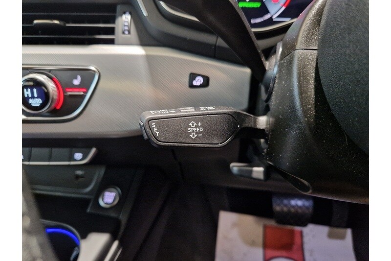 Used Audi A5 2023 for sale - 77640112: Photo 48