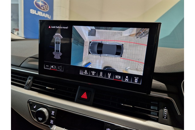 Used Audi A5 2023 for sale - 77640112: Photo 5