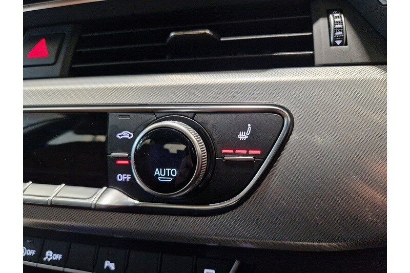 Used Audi A5 2023 for sale - 77640112: Photo 8