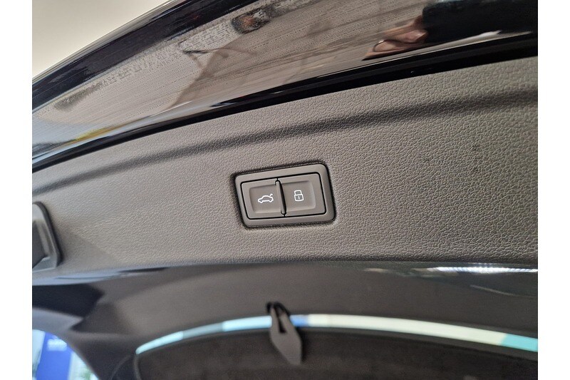 Used Audi A5 2023 for sale - 77640112: Photo 9