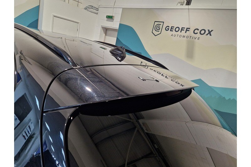 Used Alfa Romeo Stelvio 2021 for sale - 78210725: Photo 26