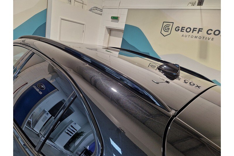 Used Alfa Romeo Stelvio 2021 for sale - 78210725: Photo 27