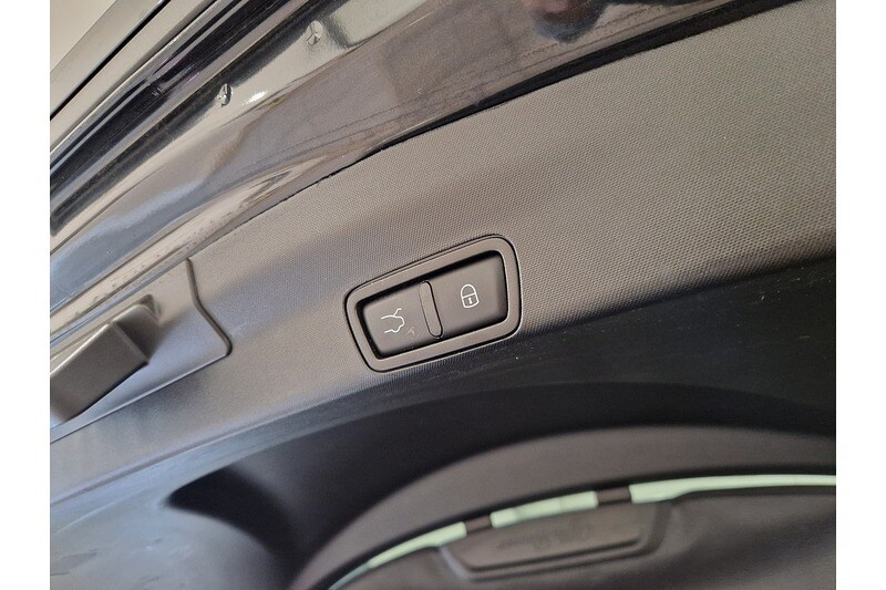 Used Alfa Romeo Stelvio 2021 for sale - 78210725: Photo 28