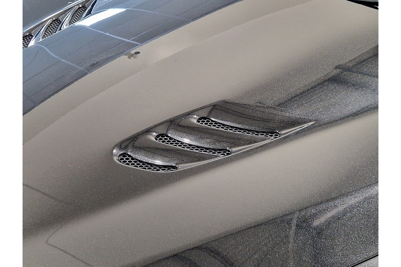 Used Alfa Romeo Stelvio 2021 for sale - 78210725: Photo 65