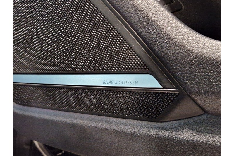 Used Audi A7 2021 for sale - 78069456: Photo 12