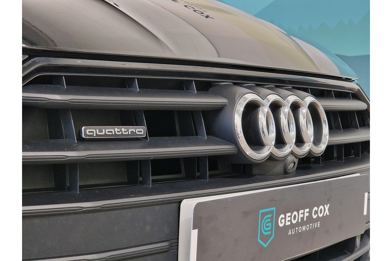 Used Audi A7 2021 for sale - 78069456: Photo 17