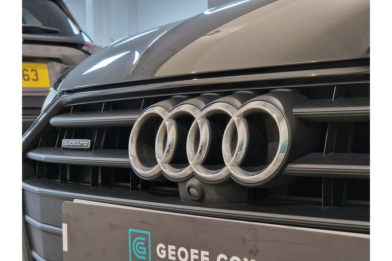 Used Audi A7 2021 for sale - 78069456: Photo 18