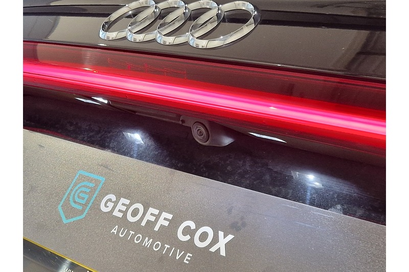 Used Audi A7 2021 for sale - 78069456: Photo 23