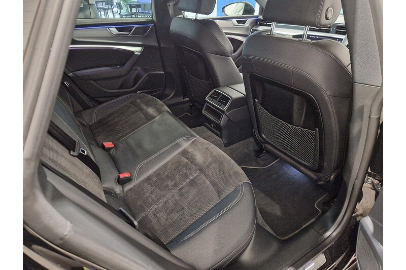 Used Audi A7 2021 for sale - 78069456: Photo 67