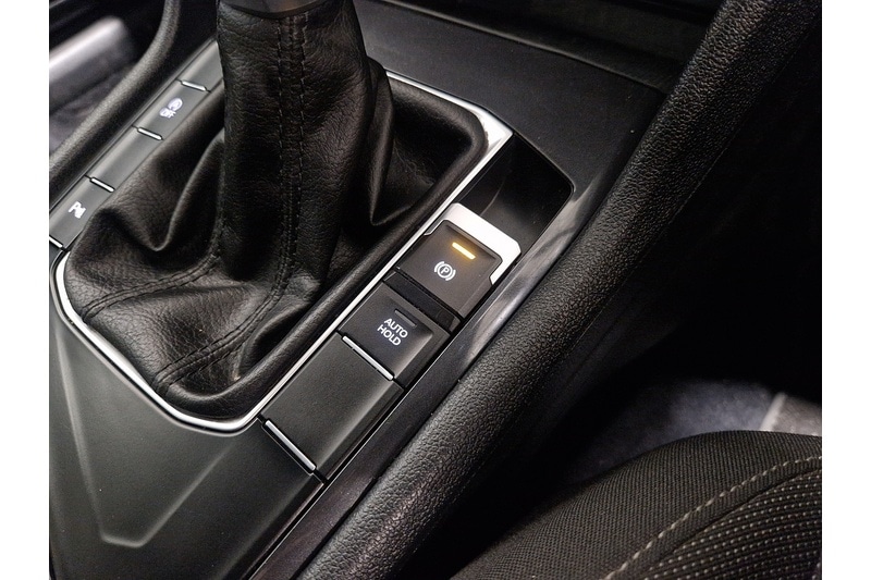 Used Volkswagen Tiguan Allspace 2021 for sale - 77086531: Photo 28