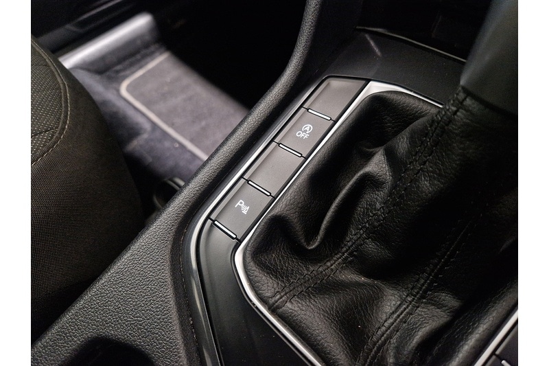 Used Volkswagen Tiguan Allspace 2021 for sale - 77086531: Photo 29