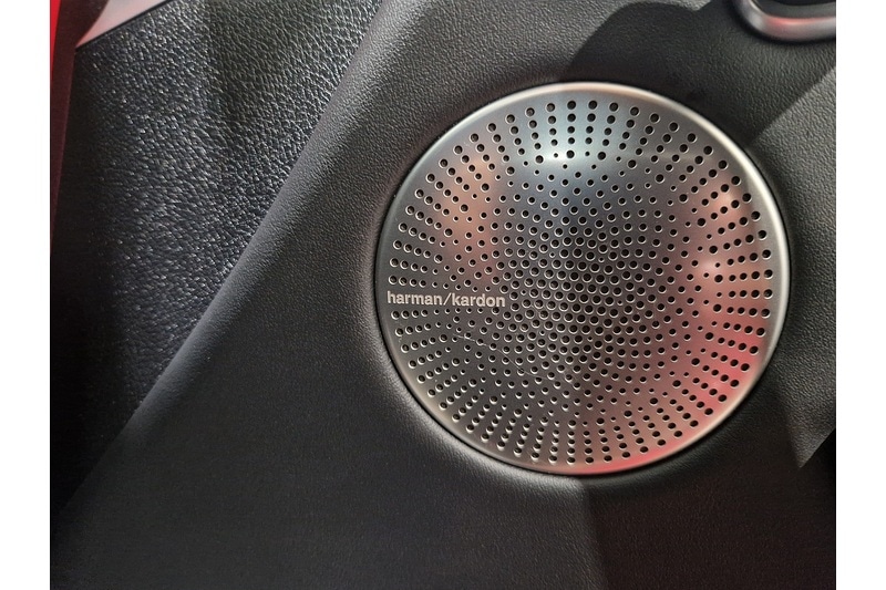 Used Kia Stinger 2018 for sale - 76625256: Photo 11