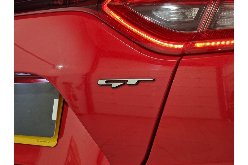 Used Kia Stinger 2018 for sale - 76625256: Photo 26