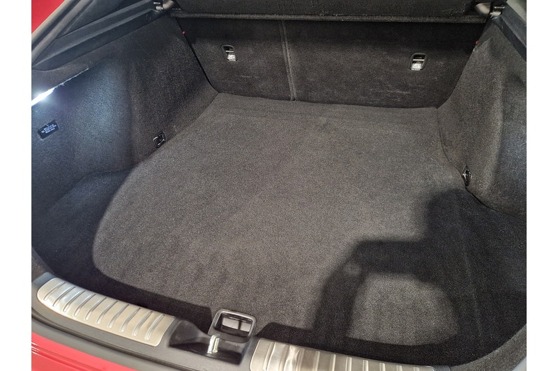 Used Kia Stinger 2018 for sale - 76625256: Photo 30