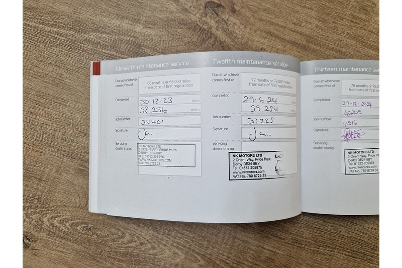 Used Kia Stinger 2018 for sale - 76625256: Photo 37