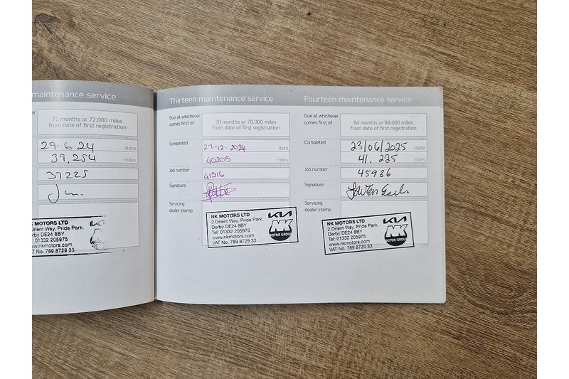 Used Kia Stinger 2018 for sale - 76625256: Photo 38