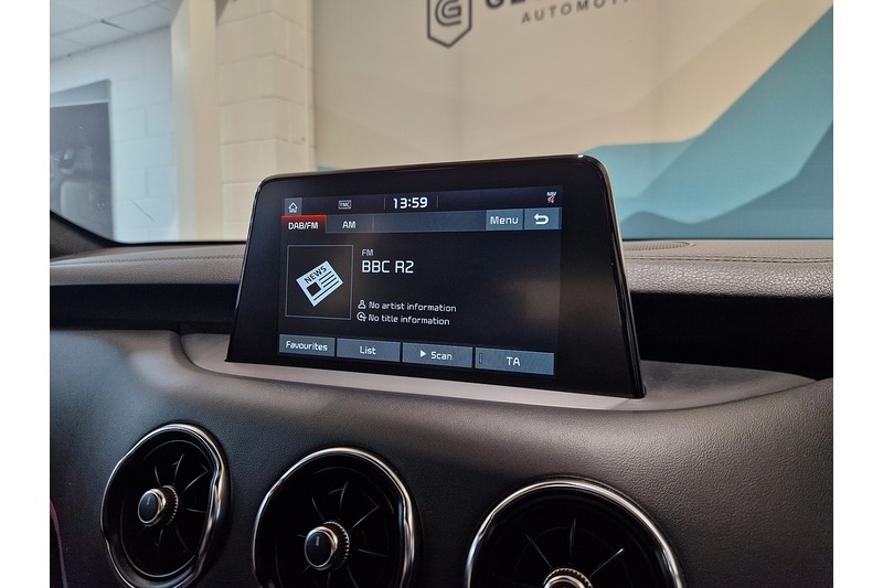 Used Kia Stinger 2018 for sale - 76625256: Photo 39